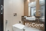 1 bedroom Apartment in Dubai Marina, UAE No. 26078 - Image 15