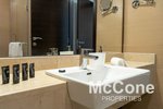 1 bedroom Apartment in Dubai Marina, UAE No. 26078 - Image 17