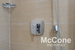 1 bedroom Apartment in Dubai Marina, UAE No. 26078 - Image 18