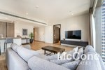 2 bedrooms Apartment in Dubai Marina, UAE No. 26079 - apartment in Dubai