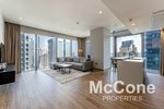 2 bedrooms Apartment in Dubai Marina, UAE No. 26079 - Image 2