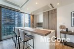 2 bedrooms Apartment in Dubai Marina, UAE No. 26079 - Image 3