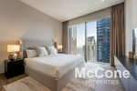 2 bedrooms Apartment in Dubai Marina, UAE No. 26079 - Image 5