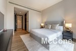 2 bedrooms Apartment in Dubai Marina, UAE No. 26079 - Image 6