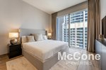 2 bedrooms Apartment in Dubai Marina, UAE No. 26079 - Image 7