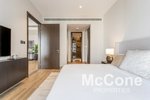 2 bedrooms Apartment in Dubai Marina, UAE No. 26079 - Image 8
