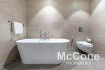 2 bedrooms Apartment in Dubai Marina, UAE No. 26079 - Image 9