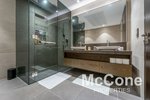 2 bedrooms Apartment in Dubai Marina, UAE No. 26079 - Image 10