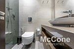 2 bedrooms Apartment in Dubai Marina, UAE No. 26079 - Image 11
