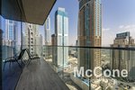 2 bedrooms Apartment in Dubai Marina, UAE No. 26079 - Image 12