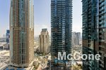 2 bedrooms Apartment in Dubai Marina, UAE No. 26079 - Image 13
