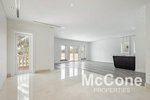 5 bedrooms Villa in Emirates Hills, UAE No. 26081 - Image 2