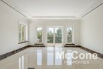 5 bedrooms Villa in Emirates Hills, UAE No. 26081 - Image 3