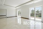 5 bedrooms Villa in Emirates Hills, UAE No. 26081 - Image 4