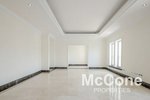 5 bedrooms Villa in Emirates Hills, UAE No. 26081 - Image 5