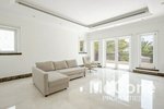 5 bedrooms Villa in Emirates Hills, UAE No. 26081 - Image 6