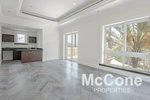 5 bedrooms Villa in Emirates Hills, UAE No. 26081 - Image 7