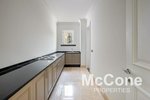 5 bedrooms Villa in Emirates Hills, UAE No. 26081 - Image 8