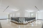 5 bedrooms Villa in Emirates Hills, UAE No. 26081 - Image 9