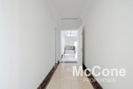 5 bedrooms Villa in Emirates Hills, UAE No. 26081 - Image 10