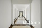 5 bedrooms Villa in Emirates Hills, UAE No. 26081 - Image 11