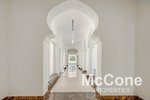 5 bedrooms Villa in Emirates Hills, UAE No. 26081 - Image 12