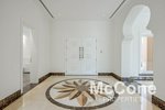 5 bedrooms Villa in Emirates Hills, UAE No. 26081 - Image 13