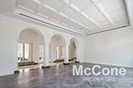 5 bedrooms Villa in Emirates Hills, UAE No. 26081 - Image 14