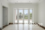 5 bedrooms Villa in Emirates Hills, UAE No. 26081 - Image 15