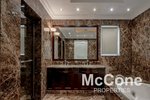 5 bedrooms Villa in Emirates Hills, UAE No. 26081 - Image 16