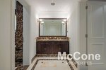 5 bedrooms Villa in Emirates Hills, UAE No. 26081 - Image 17
