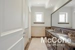 5 bedrooms Villa in Emirates Hills, UAE No. 26081 - Image 18