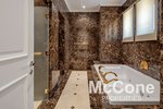 5 bedrooms Villa in Emirates Hills, UAE No. 26081 - Image 19