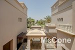 5 bedrooms Villa in Emirates Hills, UAE No. 26081 - Image 20