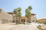 5 bedrooms Villa in Emirates Hills, UAE No. 26081 - Image 21