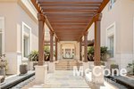 5 bedrooms Villa in Emirates Hills, UAE No. 26081 - Image 22