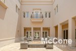 5 bedrooms Villa in Emirates Hills, UAE No. 26081 - Image 23