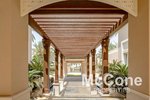 5 bedrooms Villa in Emirates Hills, UAE No. 26081 - Image 24