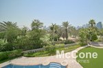 5 bedrooms Villa in Emirates Hills, UAE No. 26081 - Image 27
