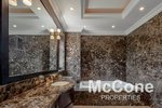 5 bedrooms Villa in Emirates Hills, UAE No. 26081 - Image 28