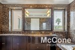 5 bedrooms Villa in Emirates Hills, UAE No. 26081 - Image 29
