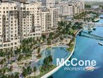 3 bedrooms Apartment in Dubai Creek Harbour (The Lagoons), UAE No. 26082 - Image 4
