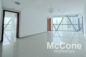 3 bedrooms Apartment in DIFC, UAE No. 26083