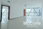 3 bedrooms Apartment in DIFC, UAE No. 26083 - apartment in Dubai