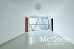 3 bedrooms Apartment in DIFC, UAE No. 26083 - Image 2