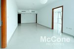 3 bedrooms Apartment in DIFC, UAE No. 26083 - Image 3