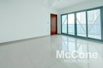 3 bedrooms Apartment in DIFC, UAE No. 26083 - Image 4