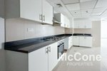 3 bedrooms Apartment in DIFC, UAE No. 26083 - Image 5