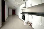 3 bedrooms Apartment in DIFC, UAE No. 26083 - Image 6