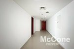 3 bedrooms Apartment in DIFC, UAE No. 26083 - Image 7